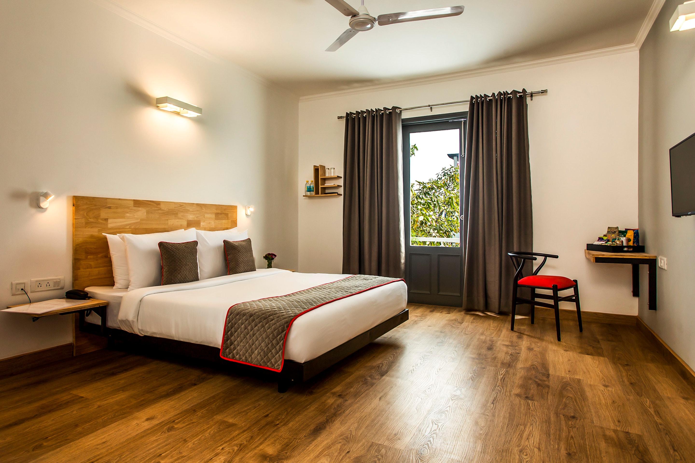 Oyo Townhouse 80 Meera Bagh Delhi Zewnętrze zdjęcie